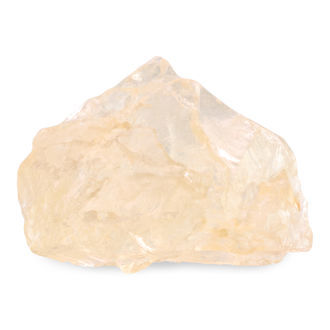 Topaasi