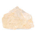 Topaasi