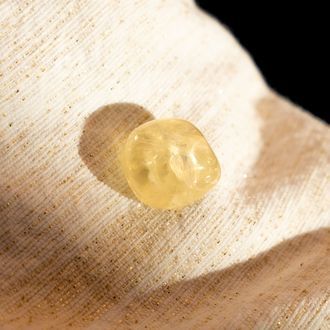 Topaasi