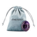 Ametisti