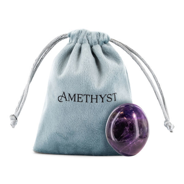 Ametisti