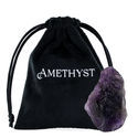 Ametisti