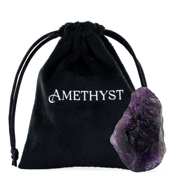 Ametisti