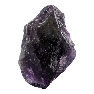 Ametisti