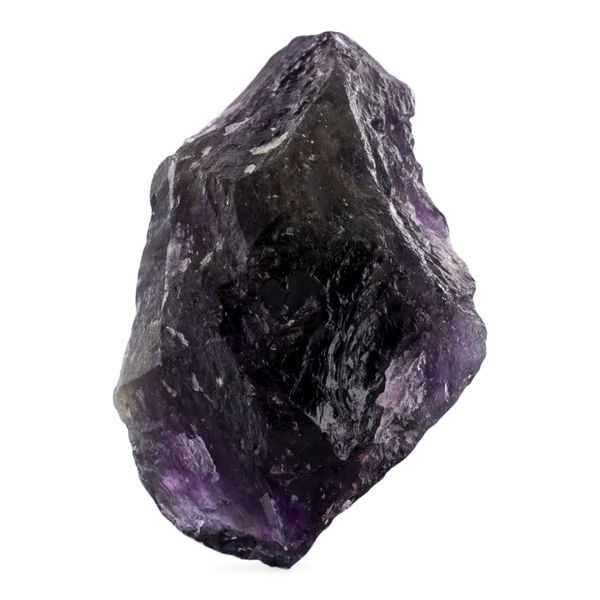 Ametisti