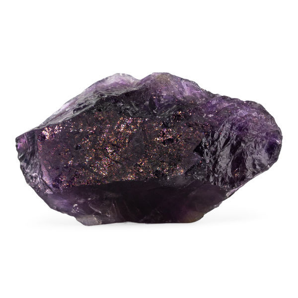 Ametisti