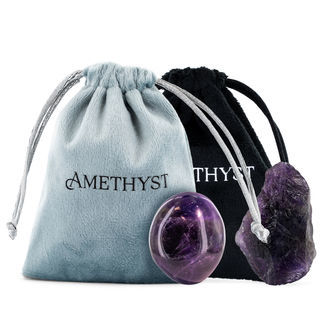 Ametisti
