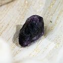 Ametisti