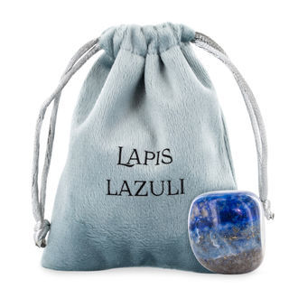 Lapislatsuli