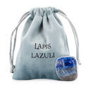 Lapislatsuli