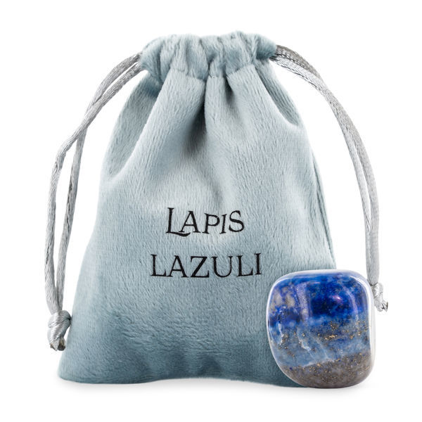 Lapislatsuli