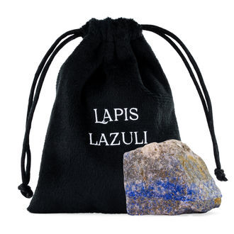 Lapislatsuli