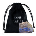 Lapislatsuli