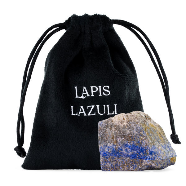 Lapislatsuli