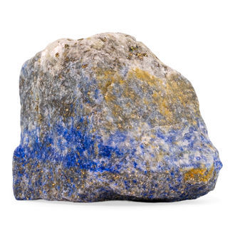 Lapislatsuli
