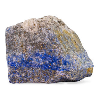 Lapislatsuli