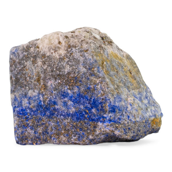 Lapislatsuli