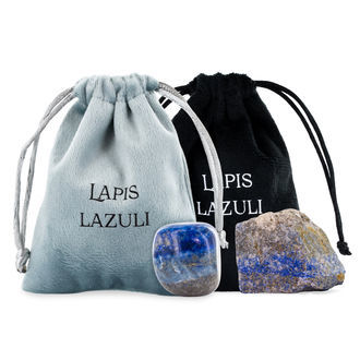 Lapislatsuli