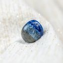 Lapislatsuli