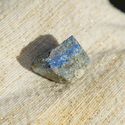 Lapislatsuli
