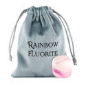 Sateenkaarifluoriitti