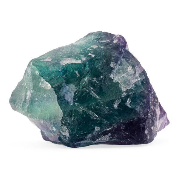 Sateenkaarifluoriitti