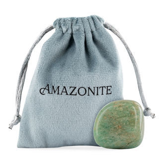 Amazoniitti