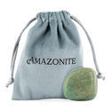 Amazoniitti