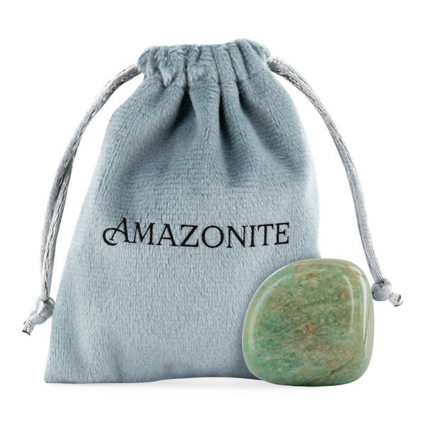 Amazoniitti