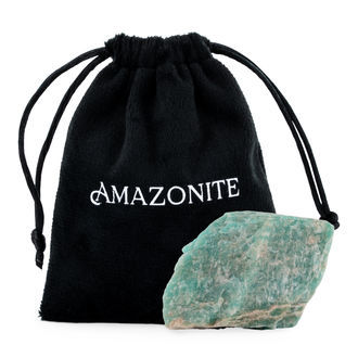 Amazoniitti