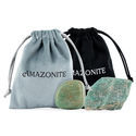 Amazoniitti