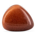 Goldstone