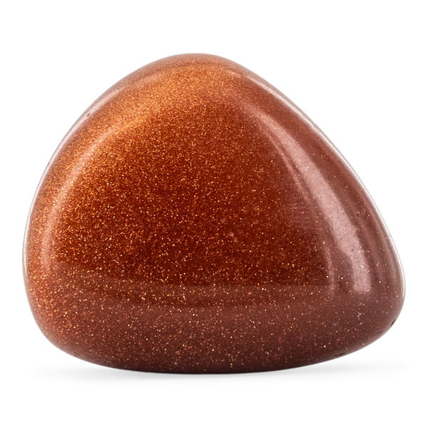 Goldstone