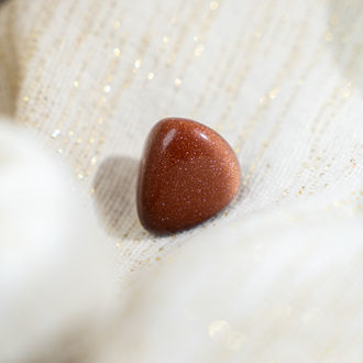 Goldstone