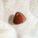 Goldstone