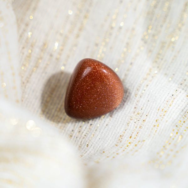 Goldstone