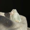 Afgan White Jade