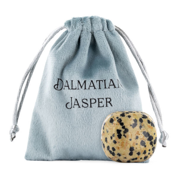 Dalmatianjaspis