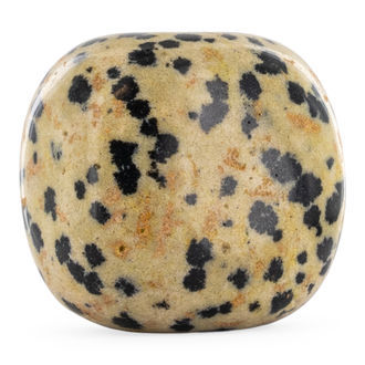 Dalmatianjaspis