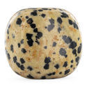 Dalmatianjaspis
