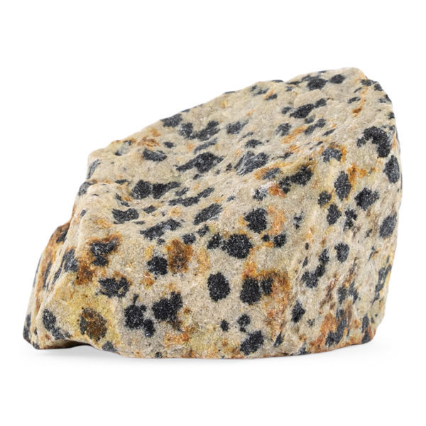 Dalmatianjaspis