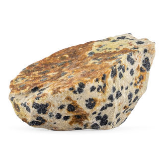 Dalmatianjaspis
