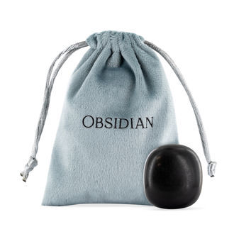 Obsidiaani