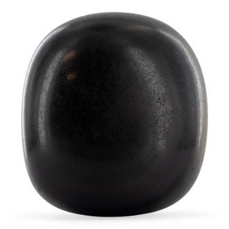 Obsidiaani