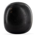 Obsidiaani