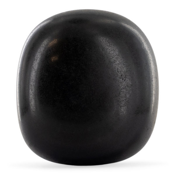 Obsidiaani