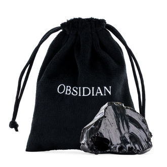 Obsidiaani