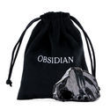 Obsidiaani