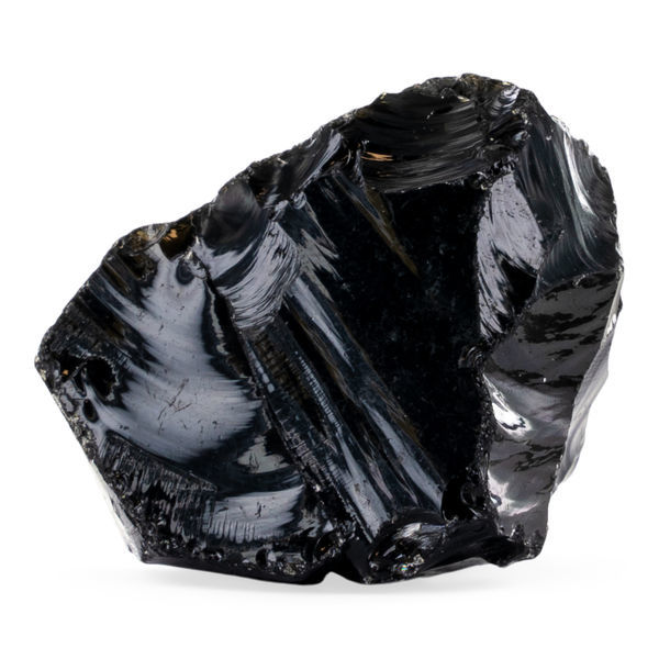 Obsidiaani