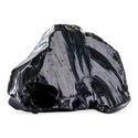 Obsidiaani